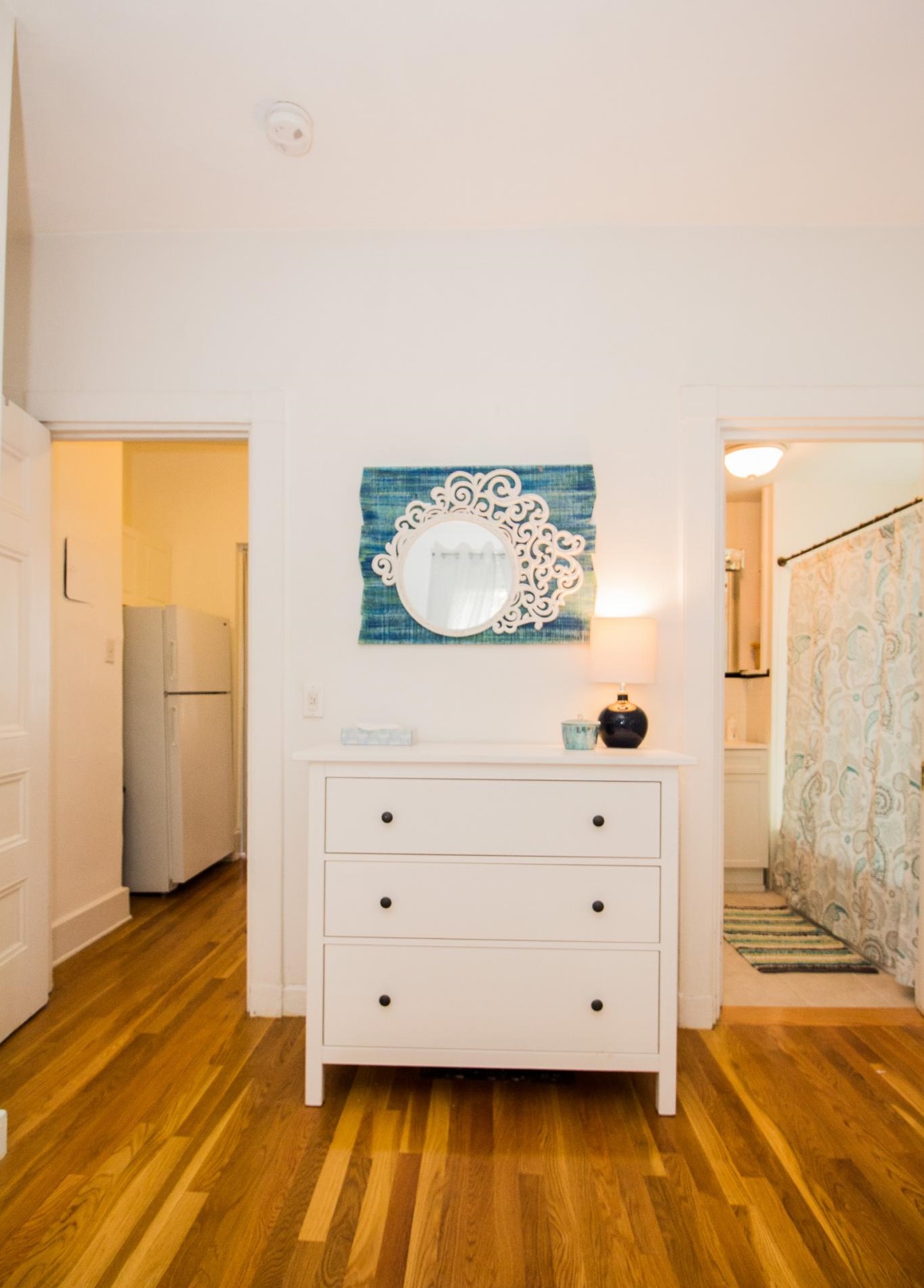 12 Chiswick Rd, Brighton