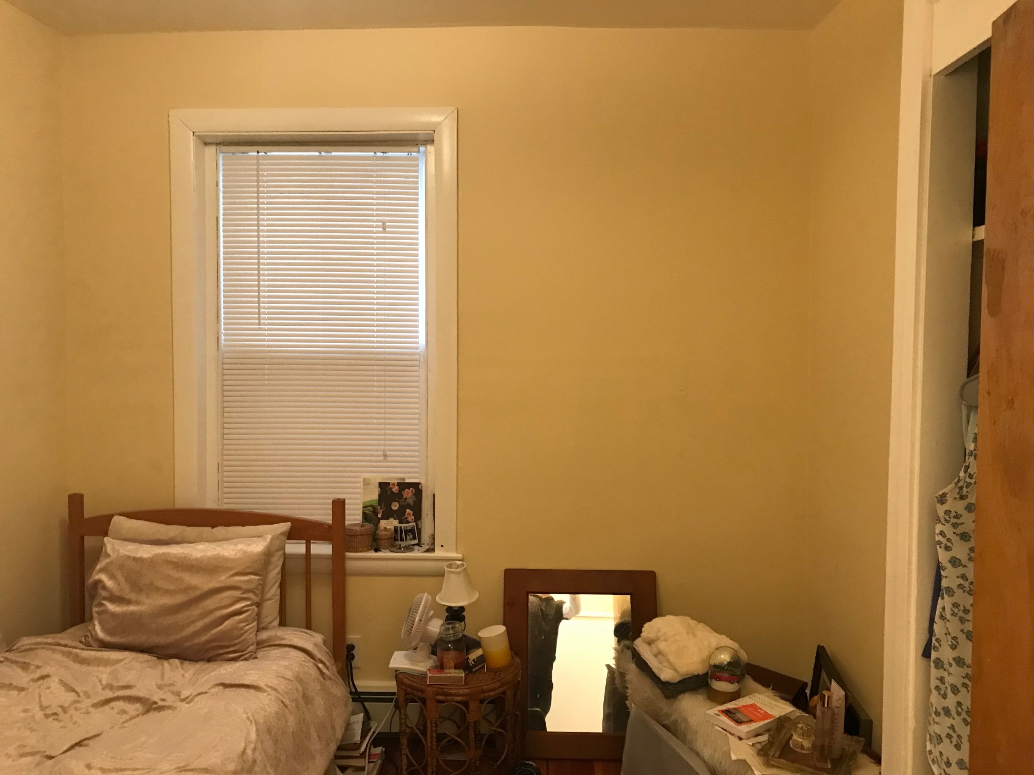 29 Cameron Ave, Teele Square