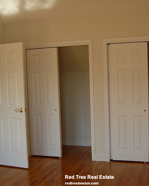 1 Raymond St, Brighton