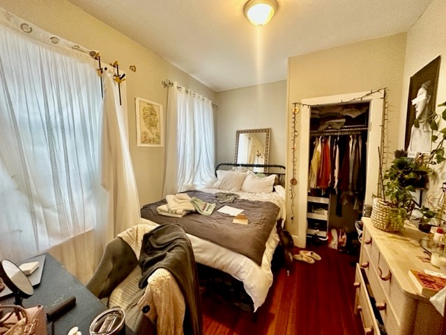 435 Hanover St, North End