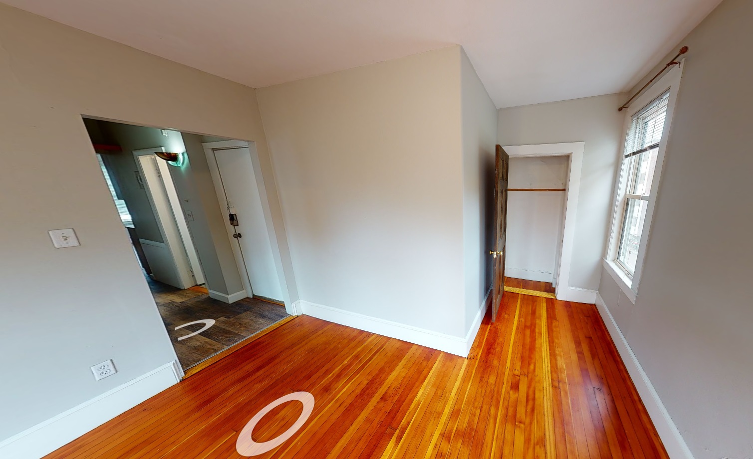 5 Elmer St, Riverside