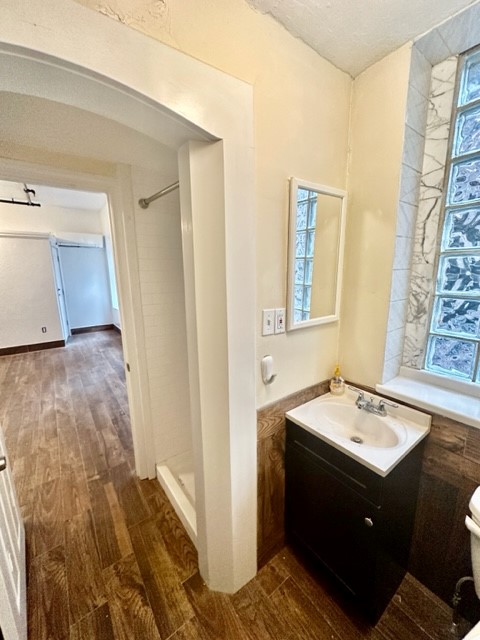 223 Endicott St, North End