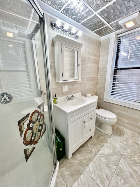 3 Hudson St, North End