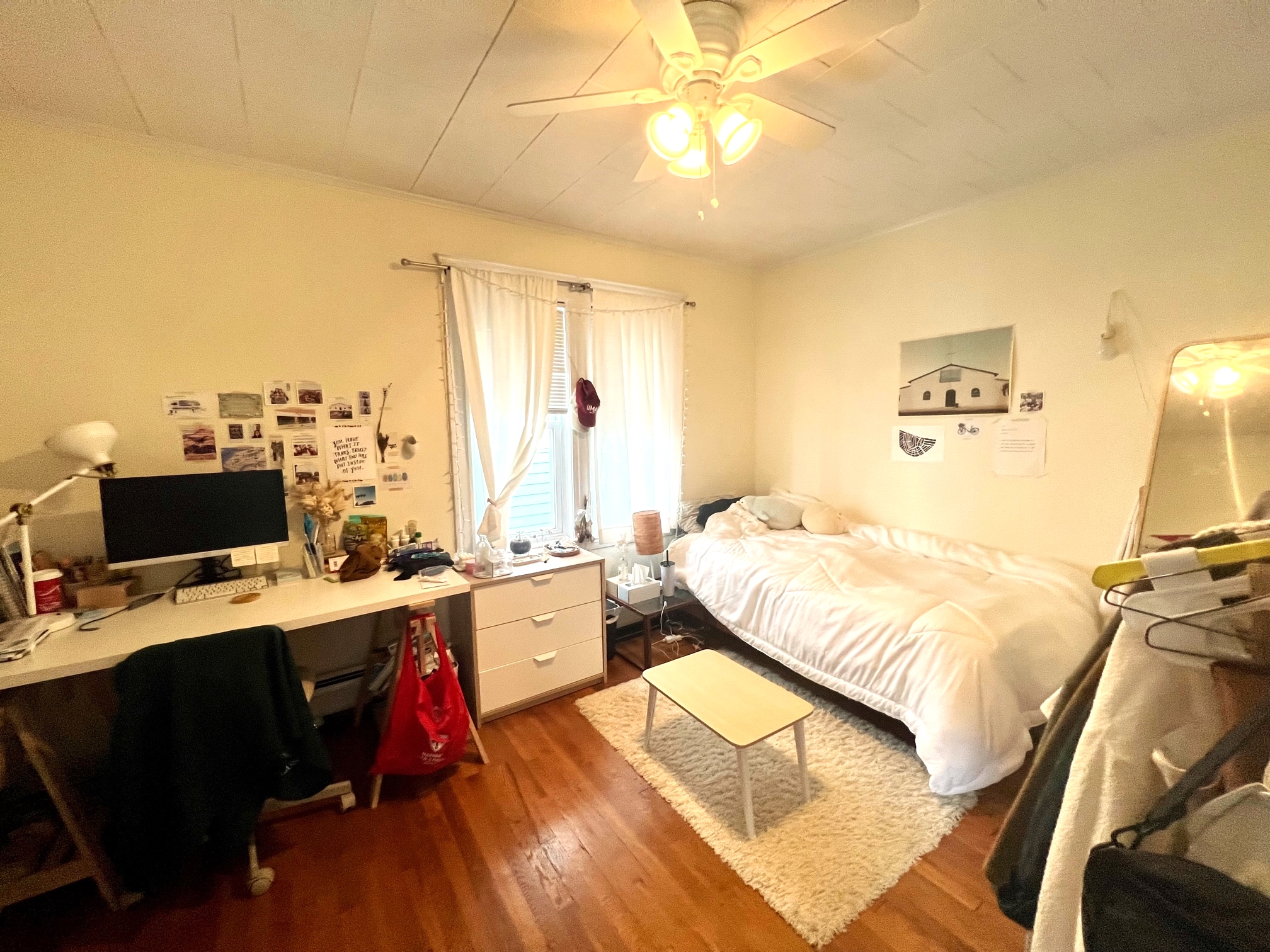 45 Franklin St, East Somerville