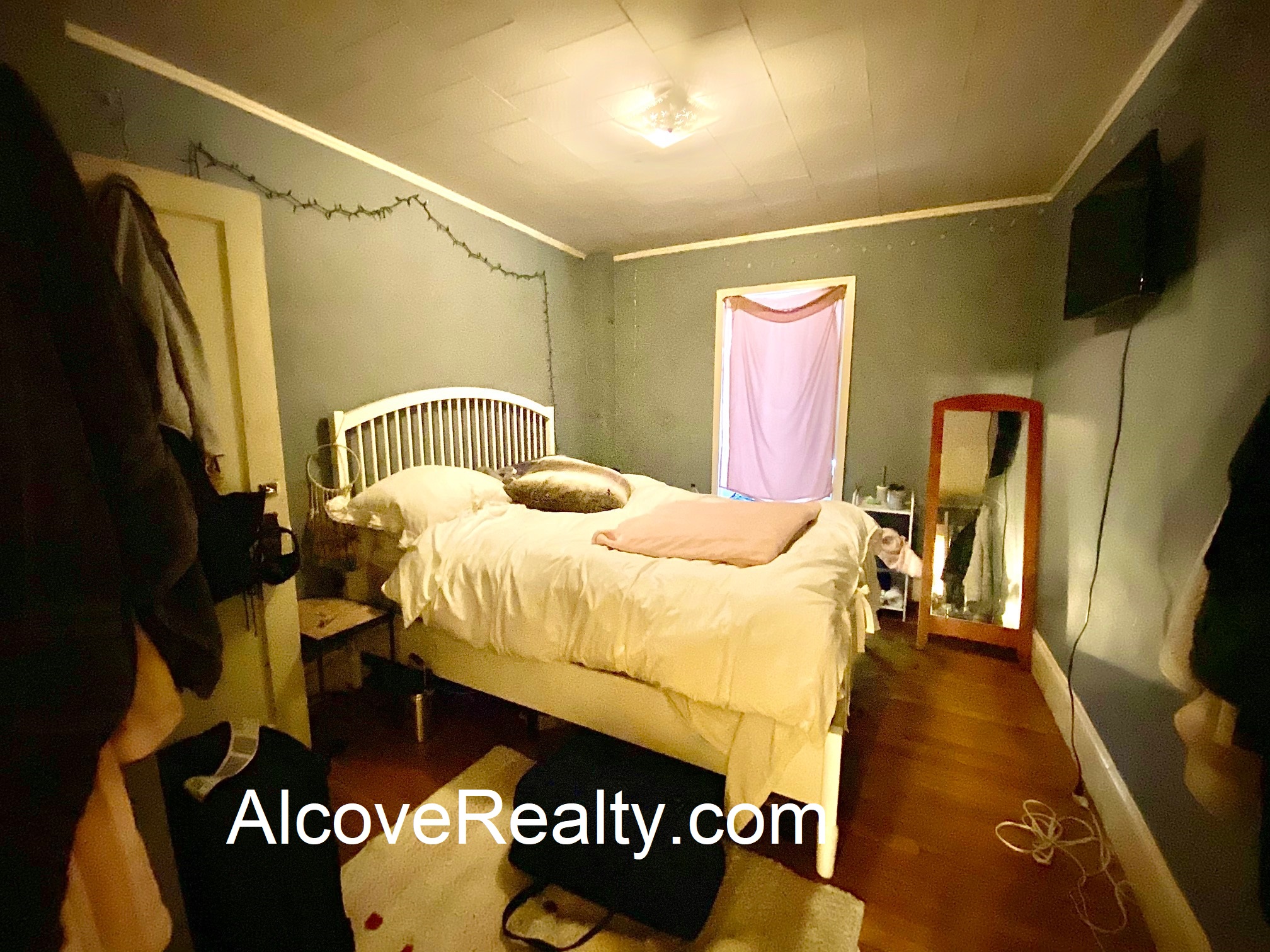 223 Summer St, Spring Hill