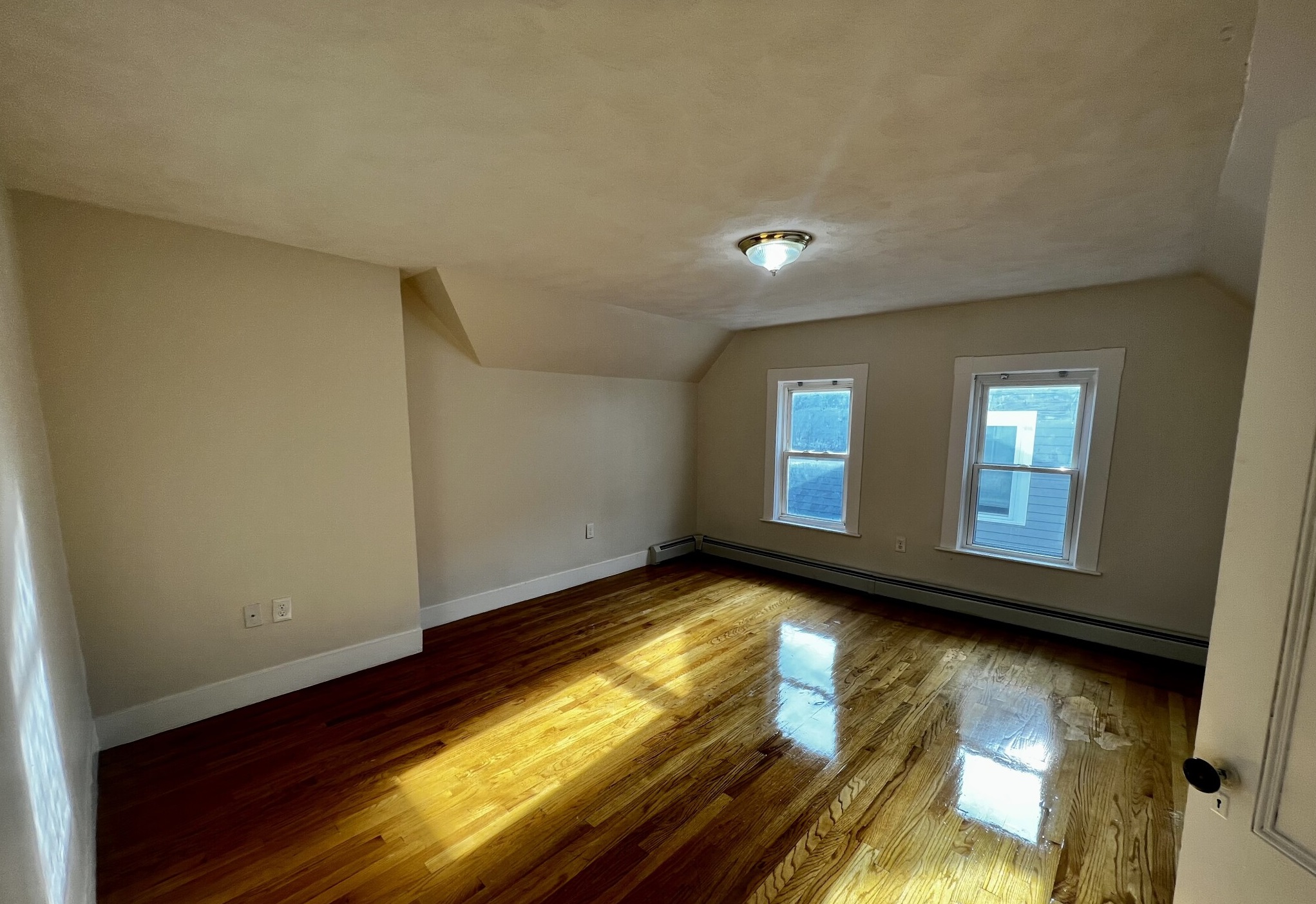 19 Banks St, Spring Hill