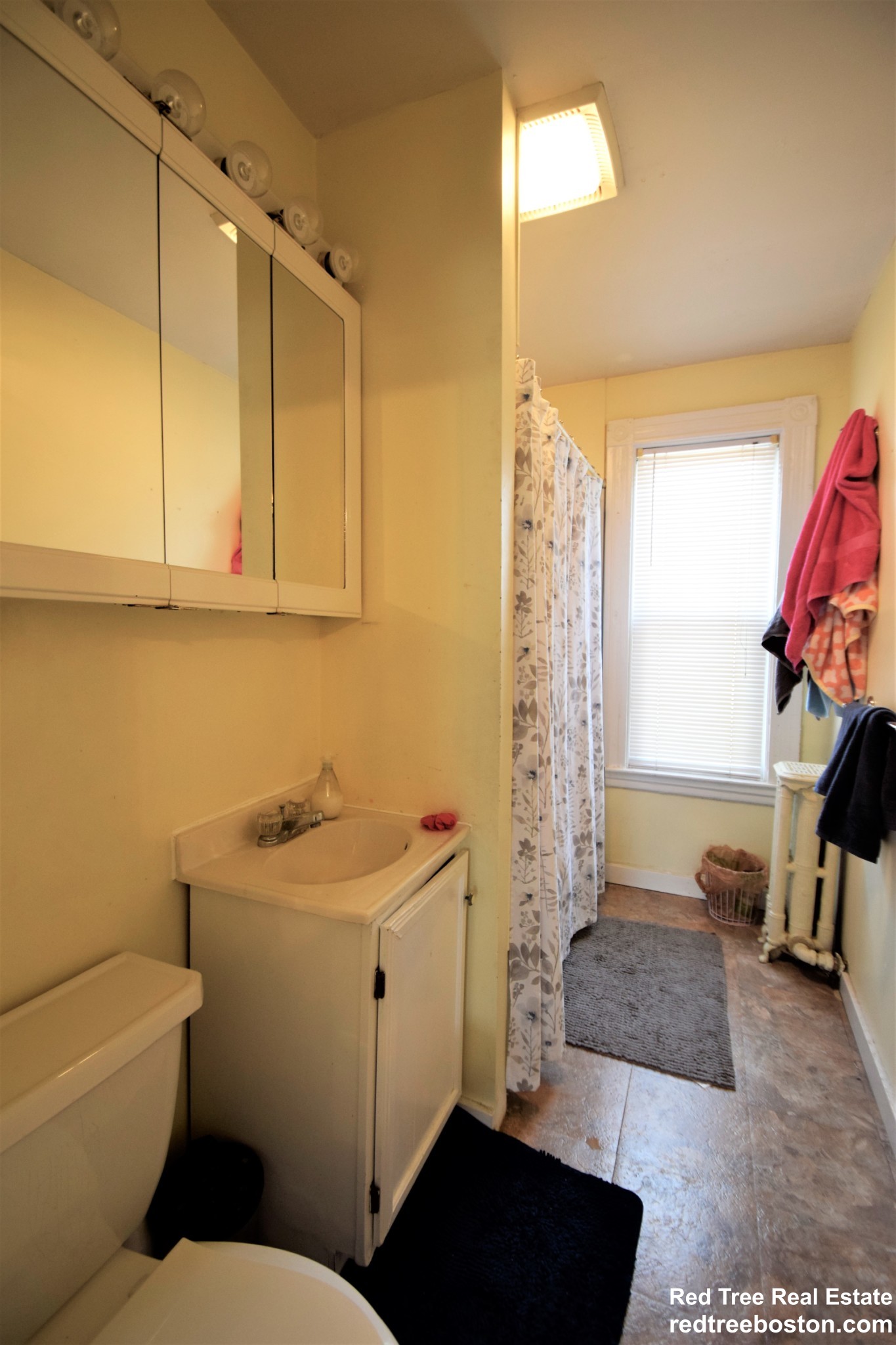 3 Foster St, Brighton