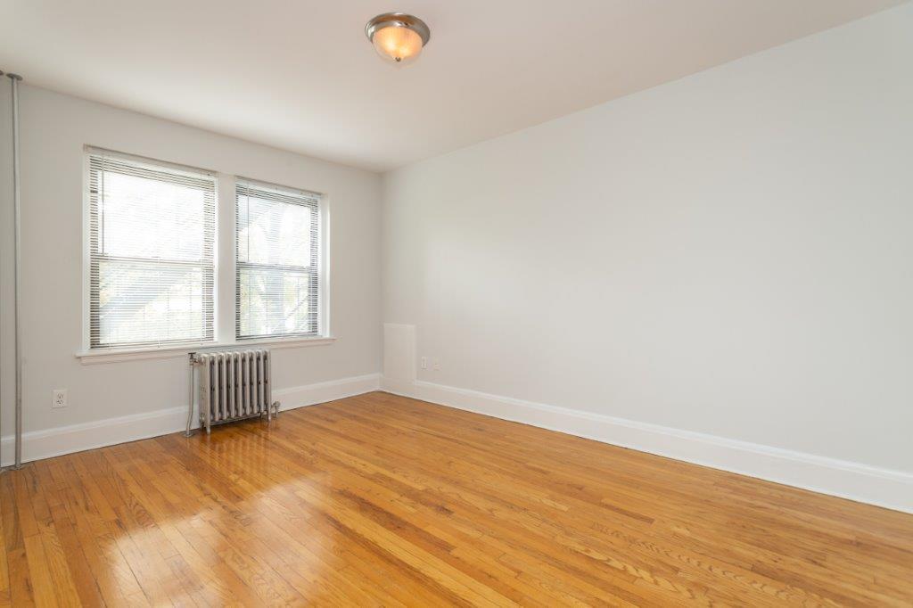 123 Highland Ave, Winter Hill