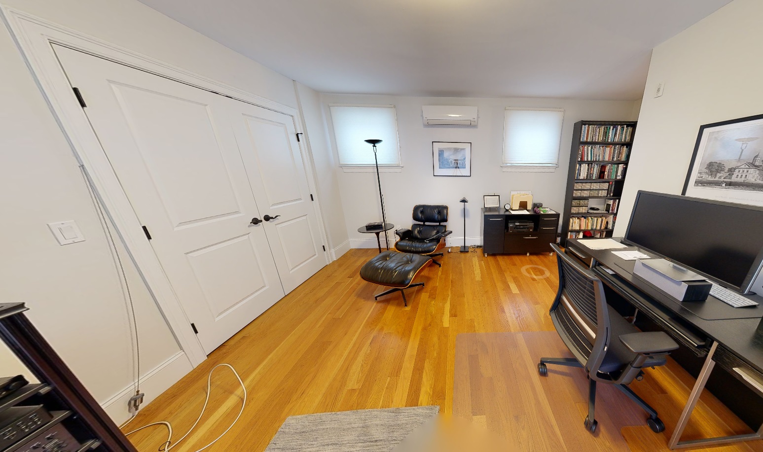 168 Hampshire St, Inman Square