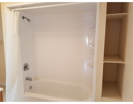 17 Duncan St, Dorchester