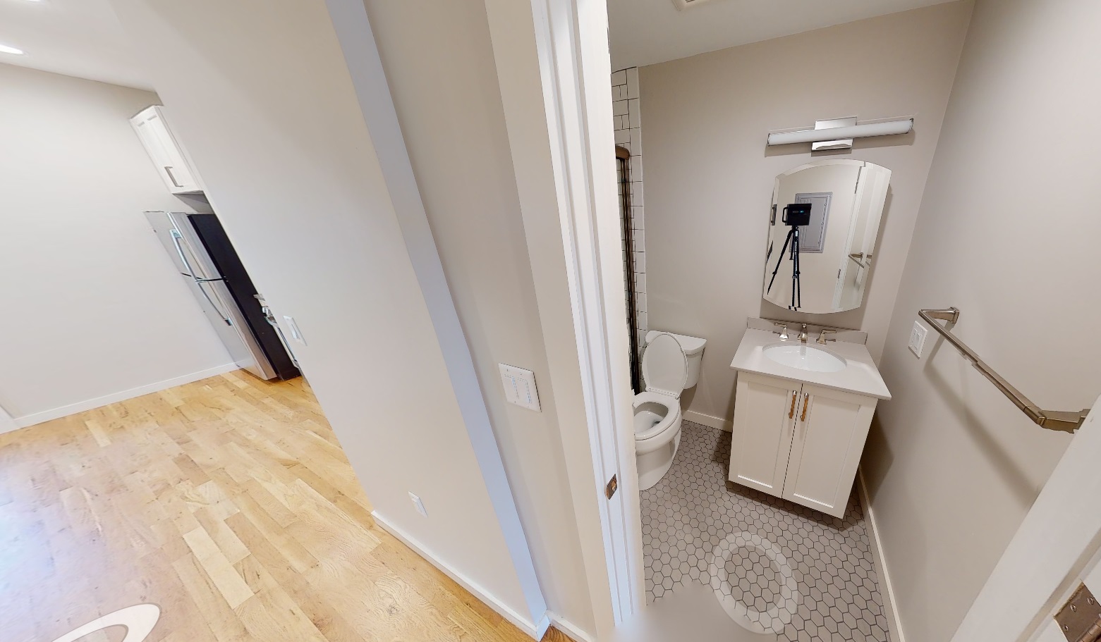 423 Franklin St, Riverside