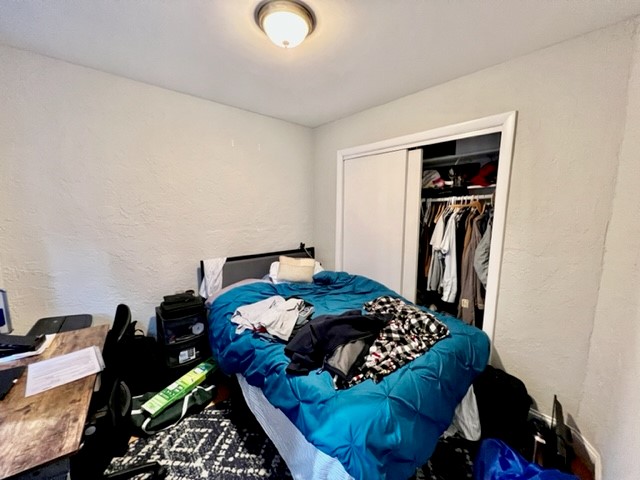 28 Fleet St, North End