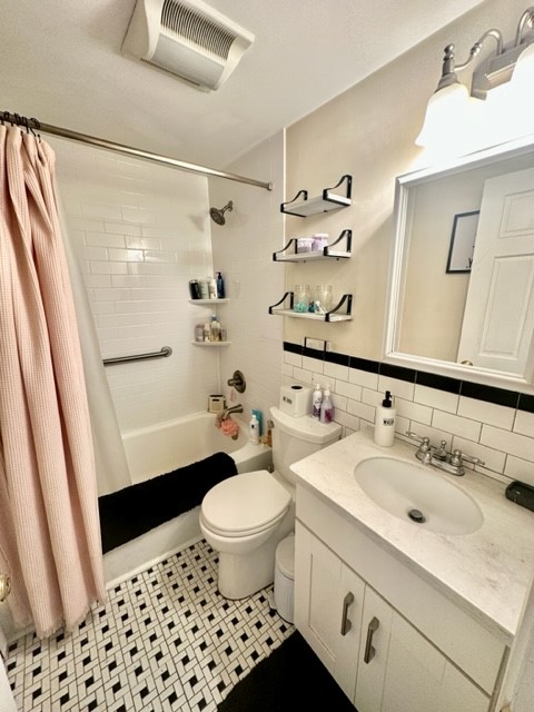 174 Salem St, North End