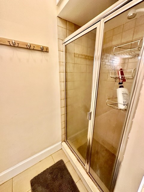 435 Beacon St, Back Bay