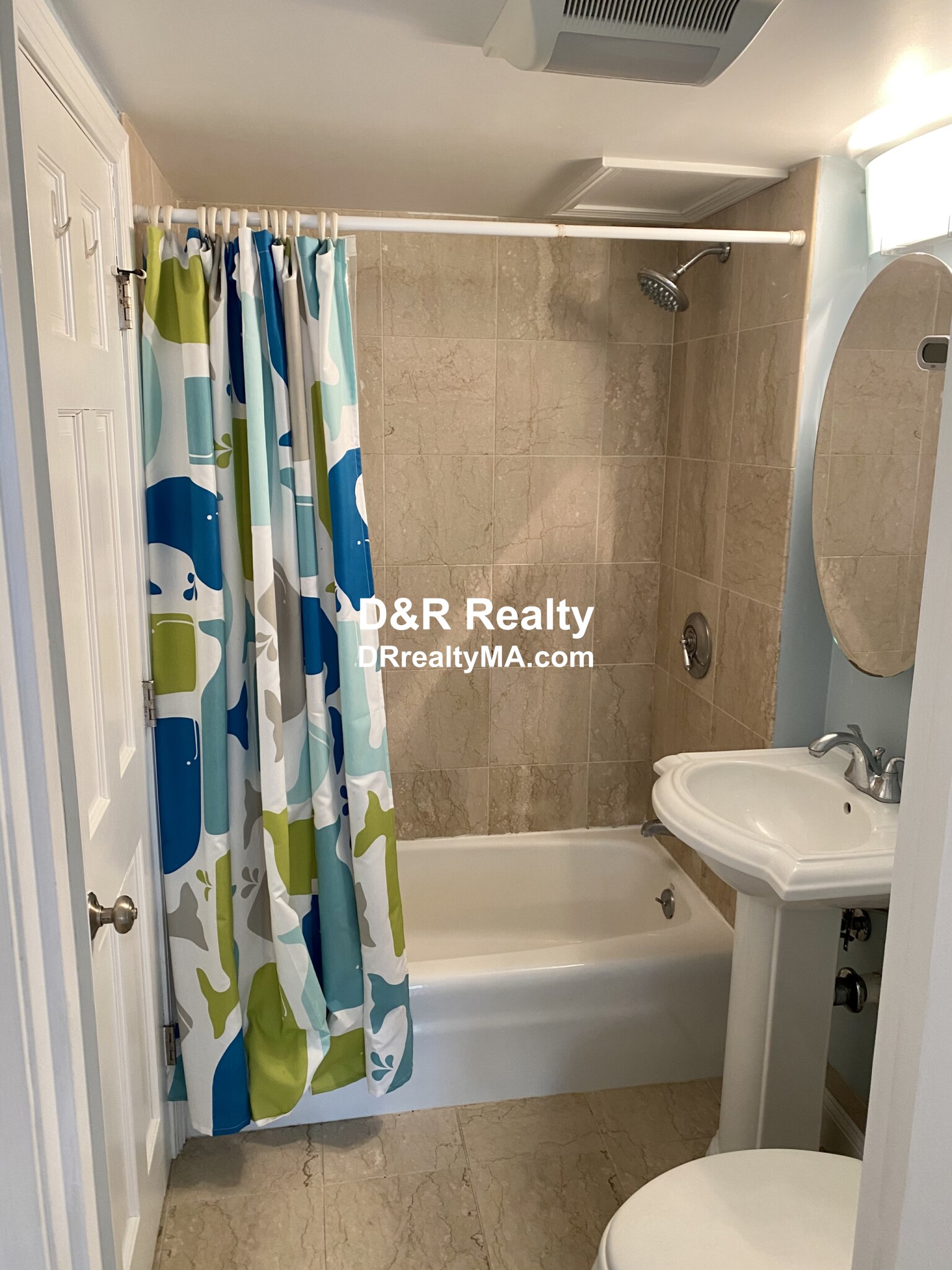 345 Harvard St, Harvard Square