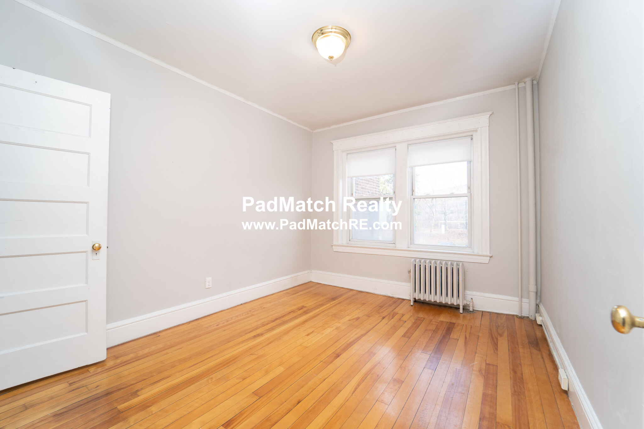 226 South St, Jamaica Plain