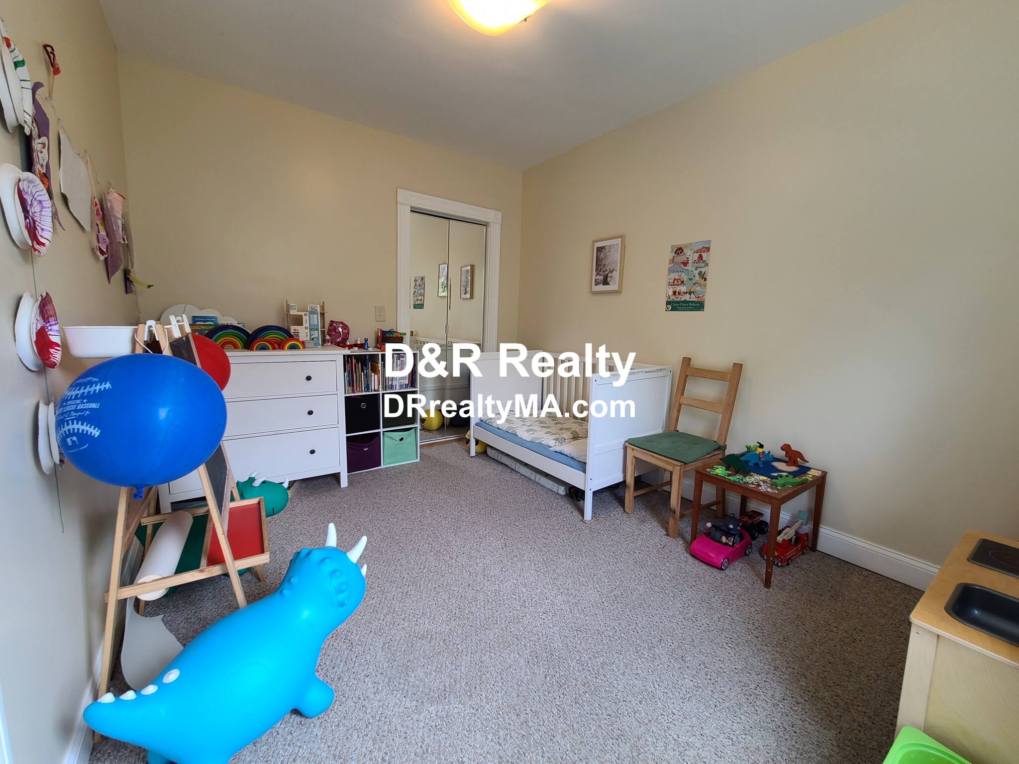 18 Holmes St, Allston