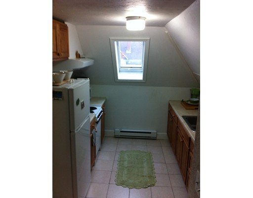 59 Surrey St, Brighton