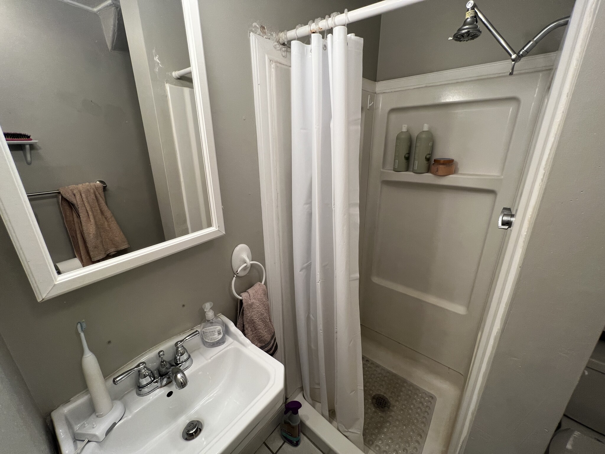 735 Somerville Ave, Spring Hill