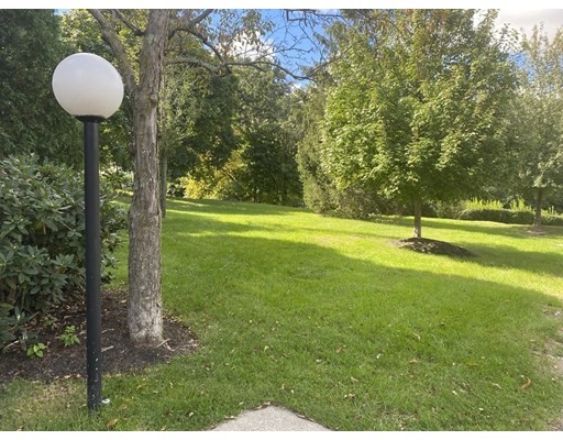 37B Morton St, Jamaica Plain