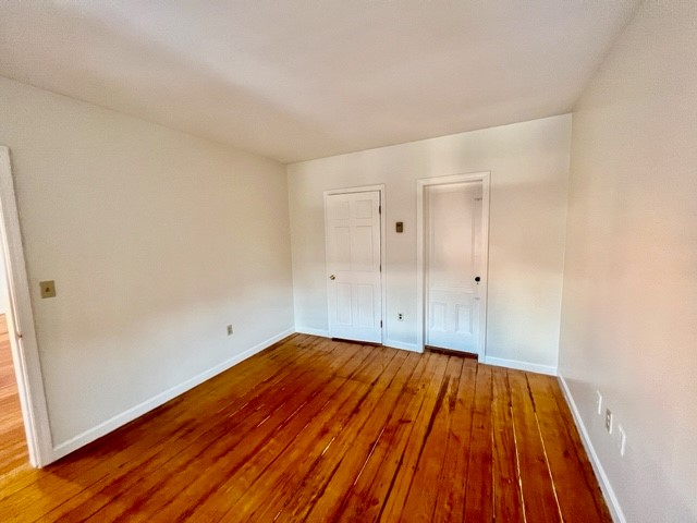 37 Tileston St, North End