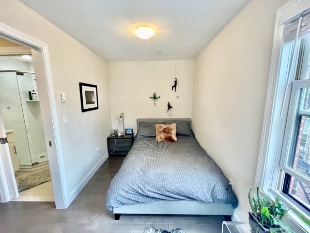 3 Stillman Pl, North End