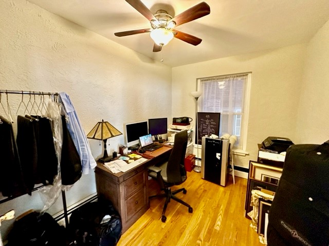 28 Fleet St, North End