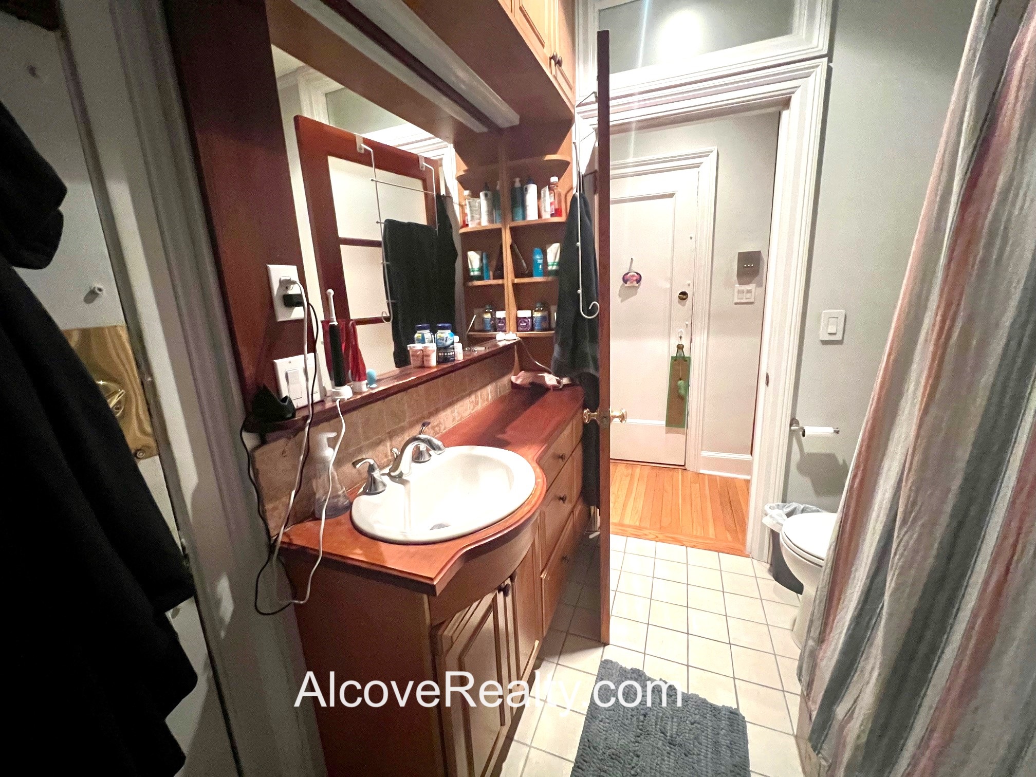 54 Concord Ave, Observatory Hill