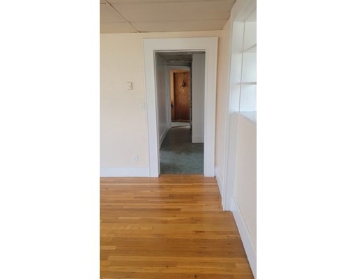 85 Oliver St, Malden