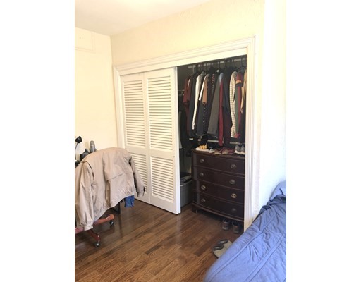 116 Englewood Ave, Brighton