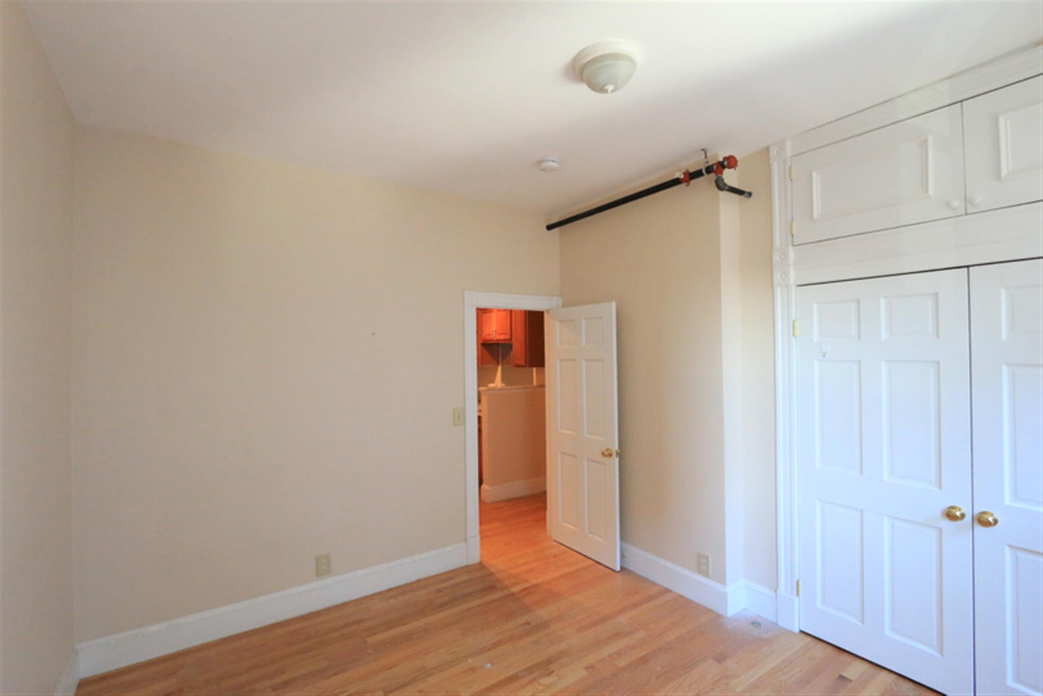 888 Massachusetts Ave, Central Square