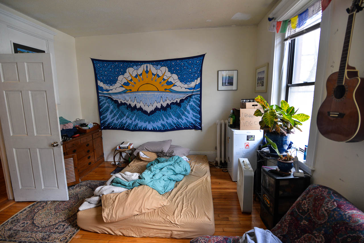 28 Glenville Ave, Allston