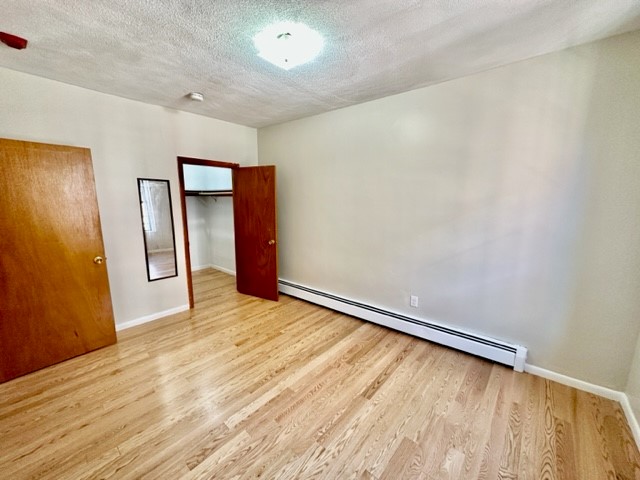 160 Salem St, North End