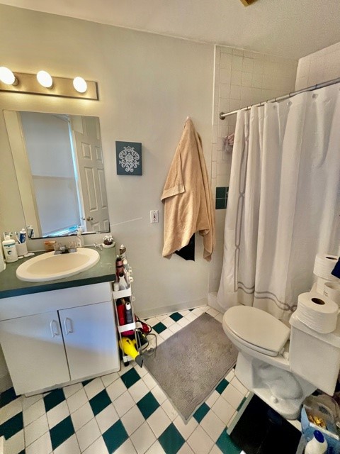 109 Charter St, North End