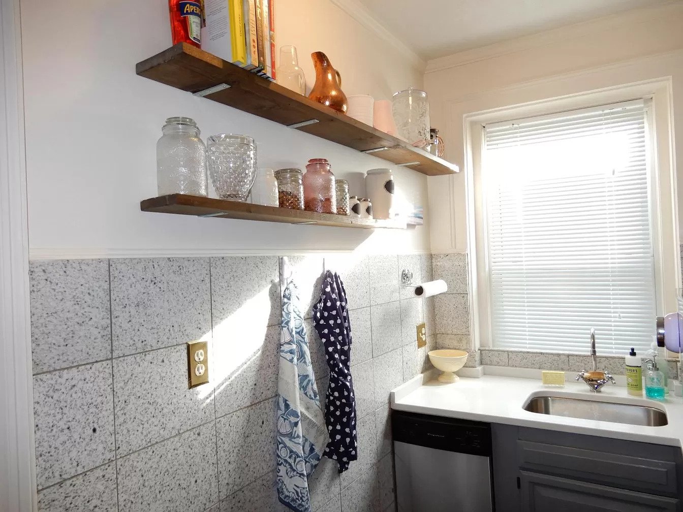 87 W Cedar St, Beacon Hill