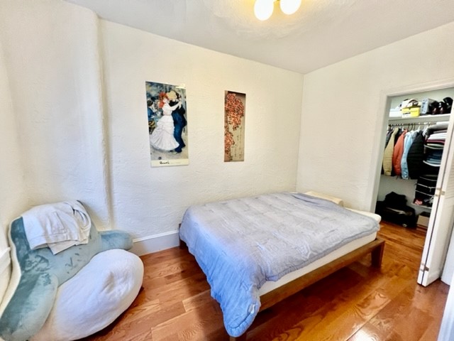 4 Garden Court St, North End