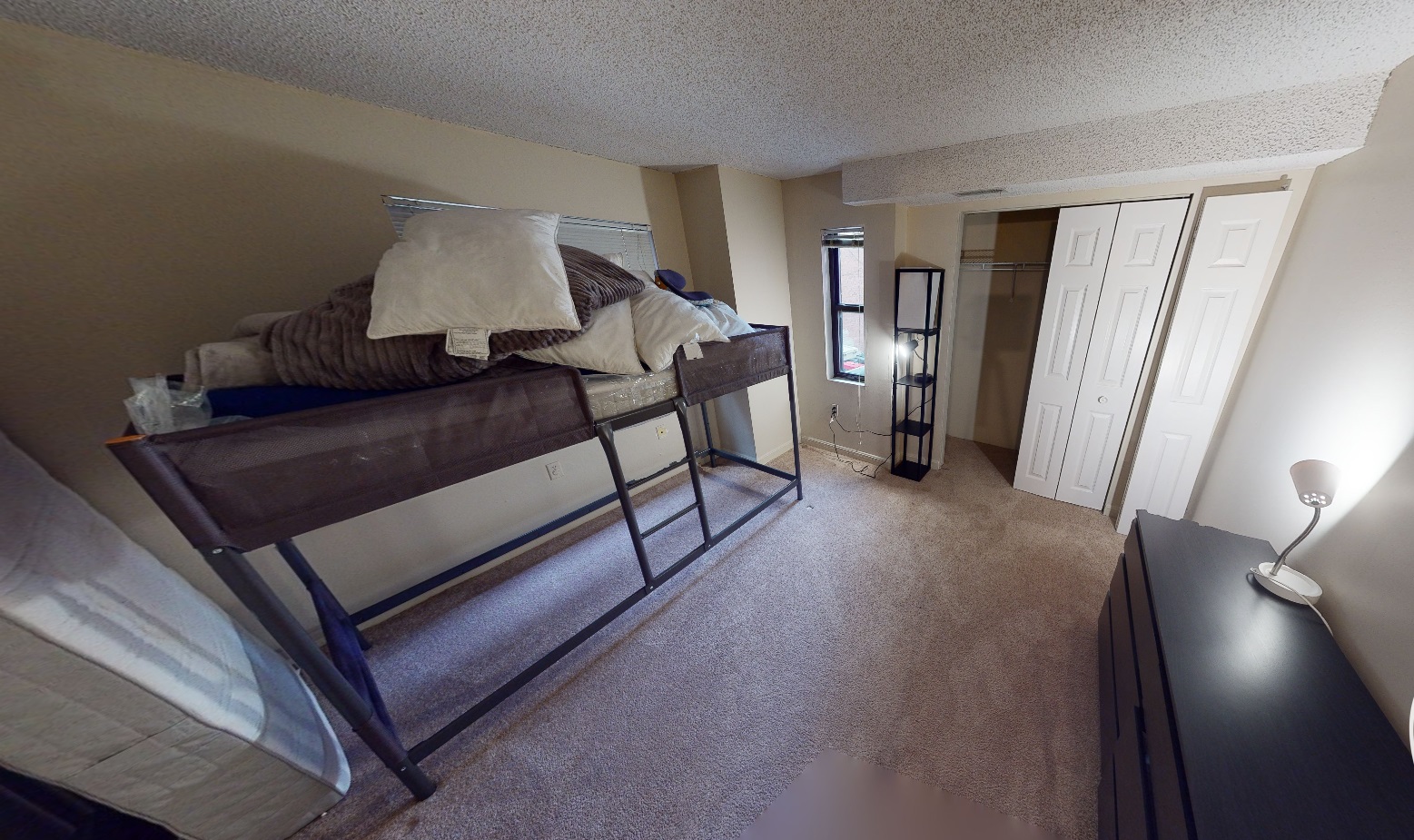 16 Elmer St, Cambridgeport