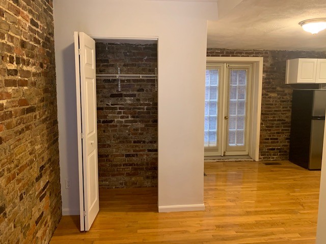 40 Clark St, North End