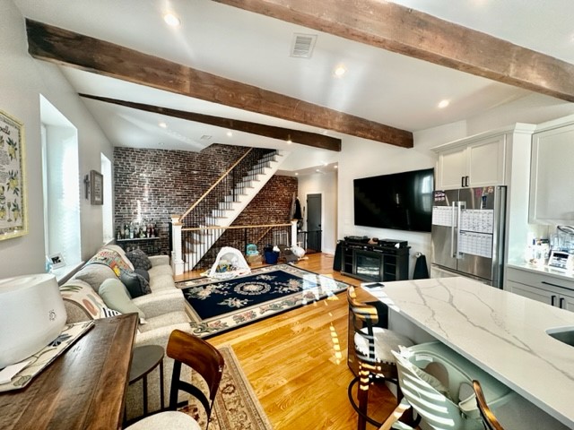 259 North St, North End