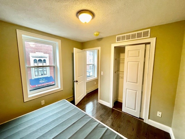 353 Hanover St, North End