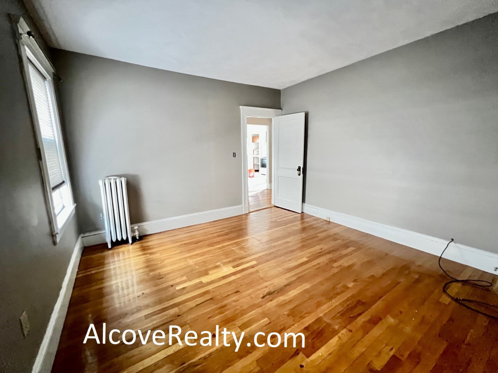 74 Melrose St, Arlington