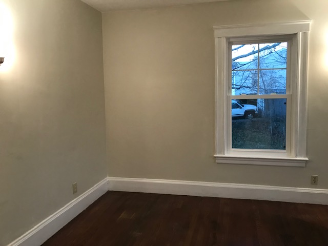 130 Highland Ave, Salem