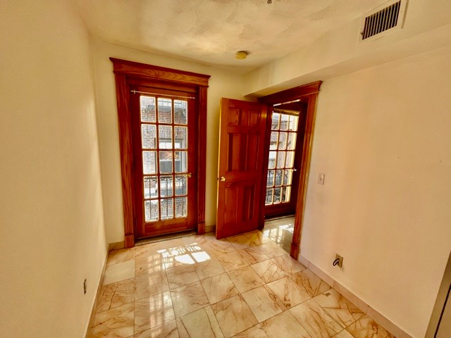 3 Wesley Pl, North End