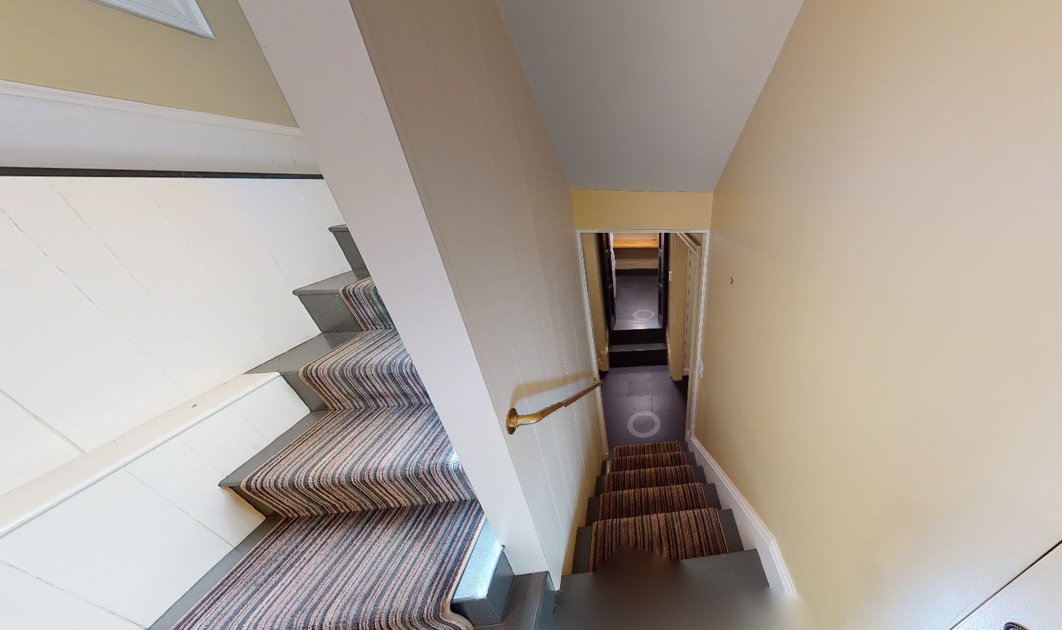 9 Foster Pl, West Cambridge