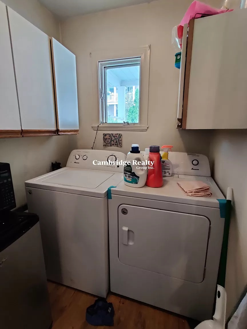 17 Cleveland St, Spring Hill