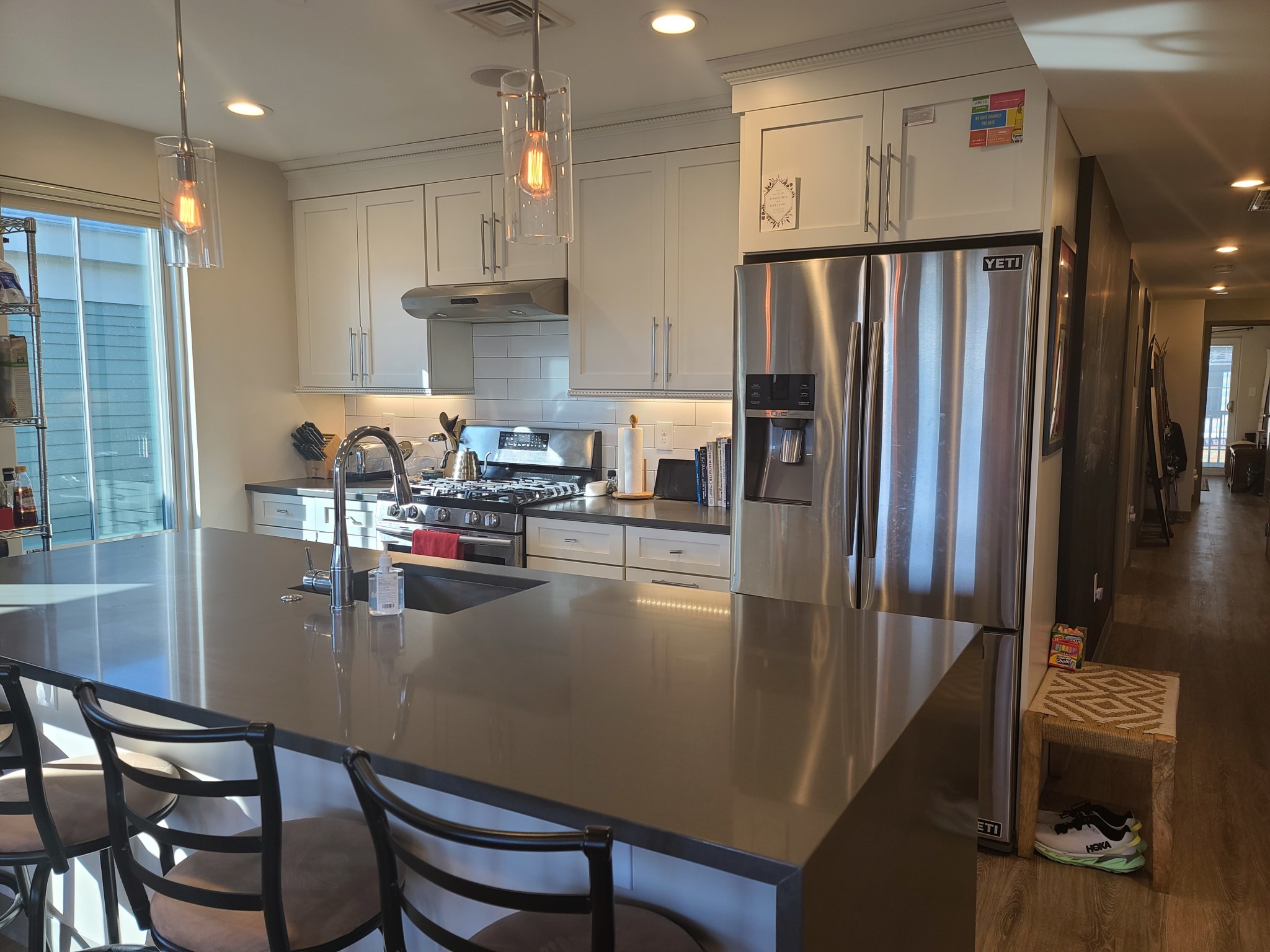 246 West Broadway, South Boston