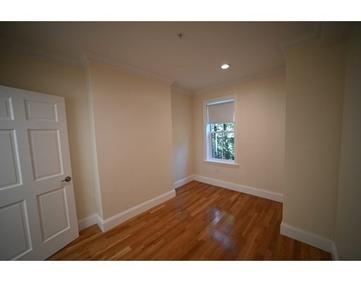 231 Northampton St, South End