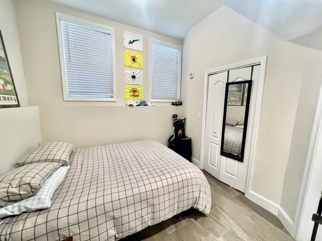 3 Stillman Pl, North End