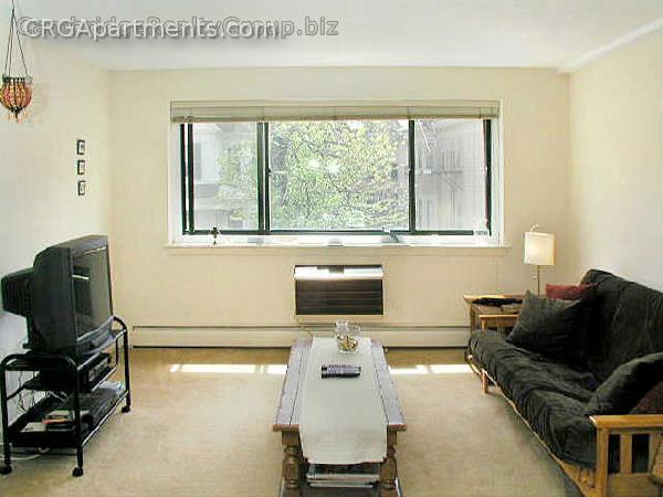 375 Harvard St, East Cambridge