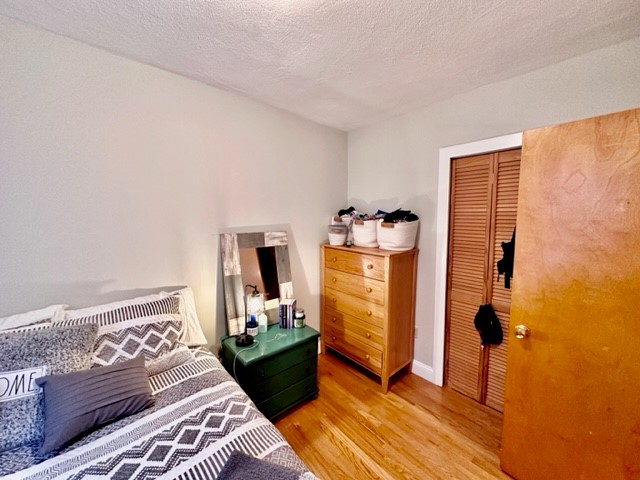 145 Endicott St, North End